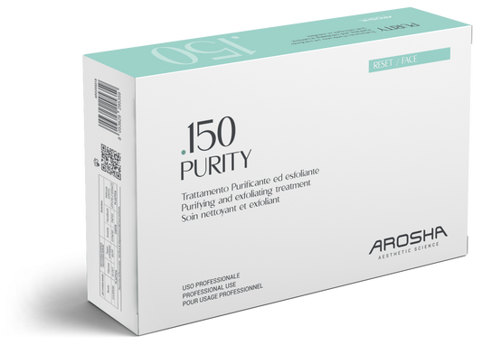 .150 PURITY