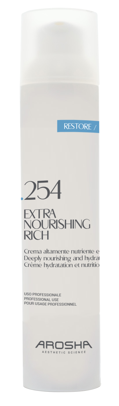 .254 EXTRA NOURISHING RICH