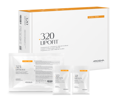.320 LIPOFIT