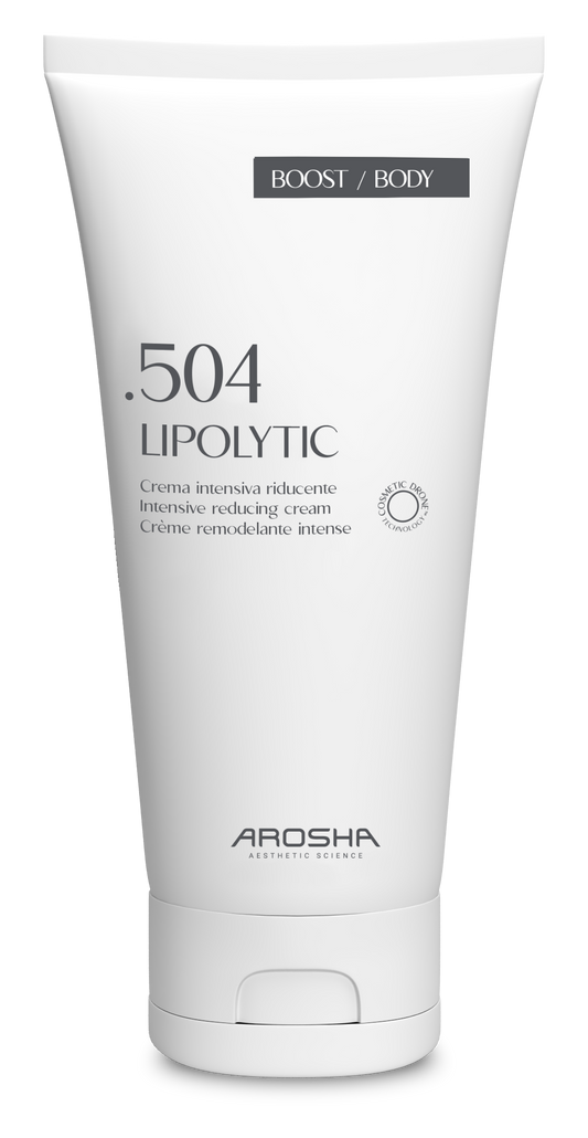.504 LIPOLYTIC