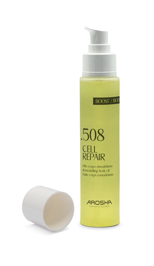 .508 CELL REPAIR