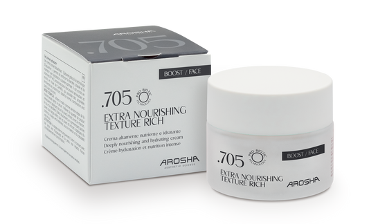 .705 EXTRA NOURISHING TEXTURE RICH