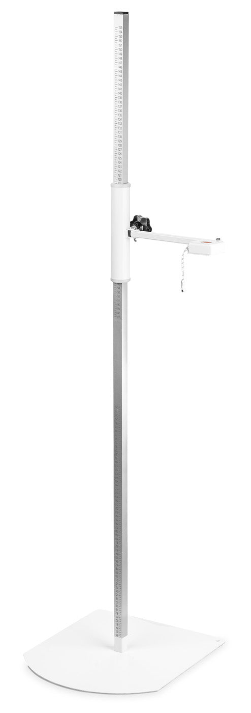 BODY MEASURE SYSTEM
