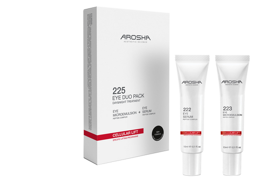 EYE DUO PACK