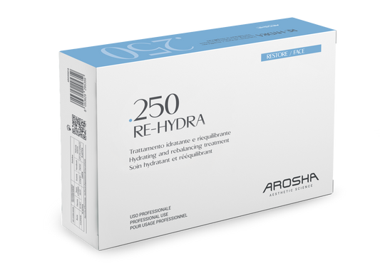 .250 RE-HYDRA