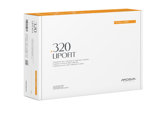 .320 LIPOFIT