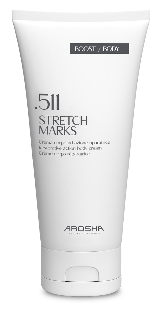 .511 STRETCH MARKS