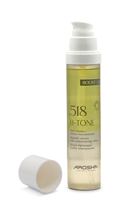 .518 B-TONE