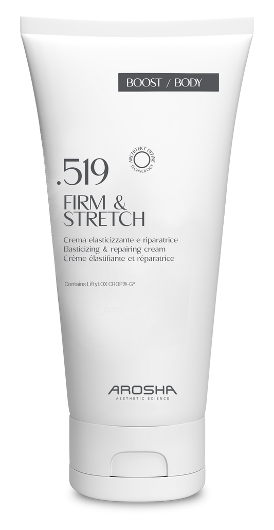 .519 FIRM & STRETCH