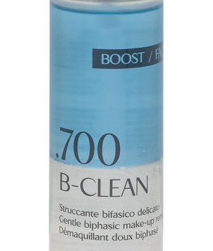 .700 B-CLEAN