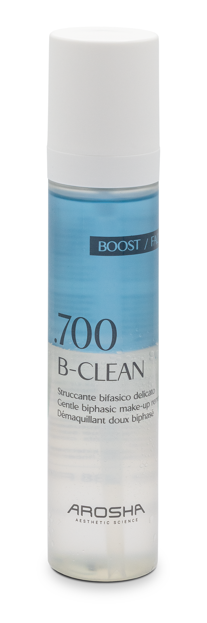 .700 B-CLEAN