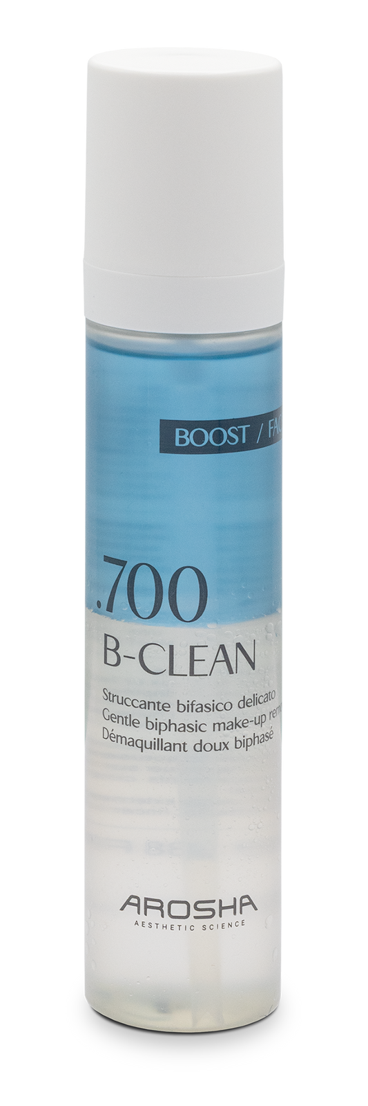.700 B-CLEAN