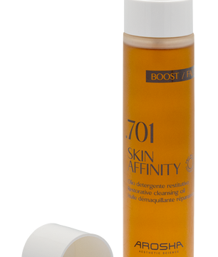 .701 SKIN AFFINITY