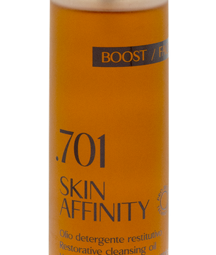 .701 SKIN AFFINITY