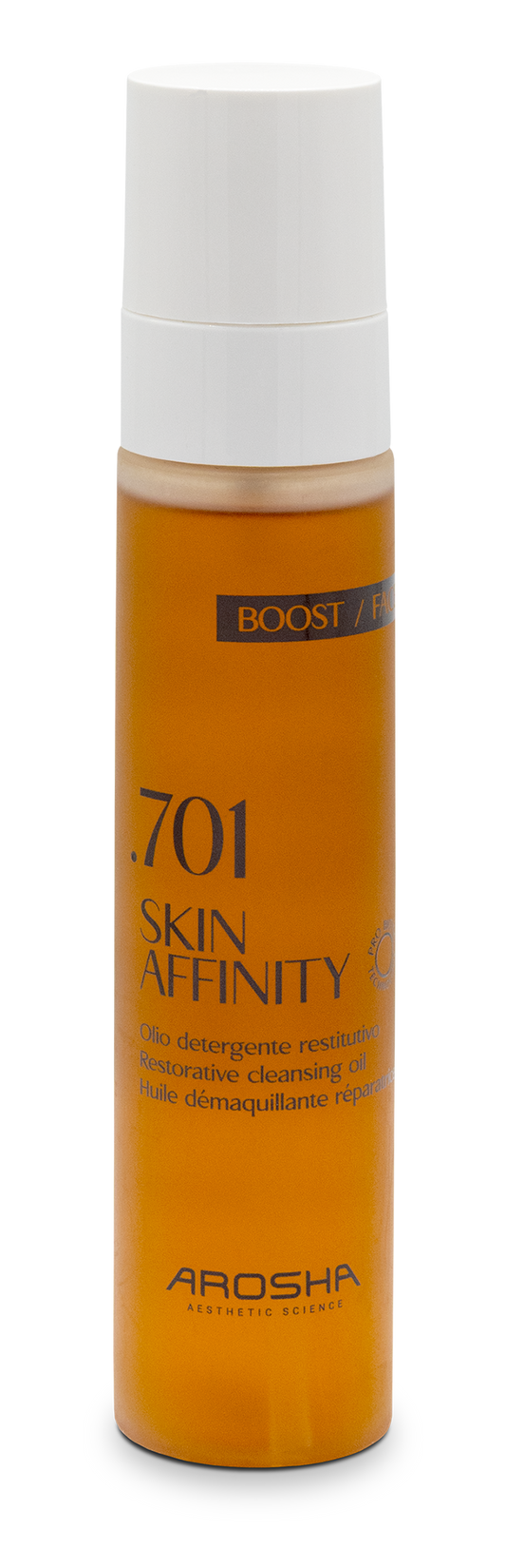.701 SKIN AFFINITY