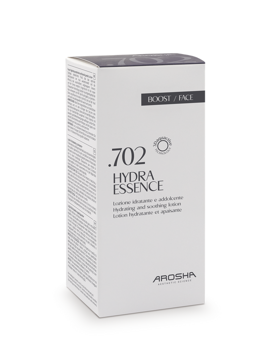 .702 HYDRA ESSENCE