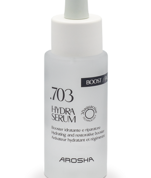 .703 HYDRA SERUM