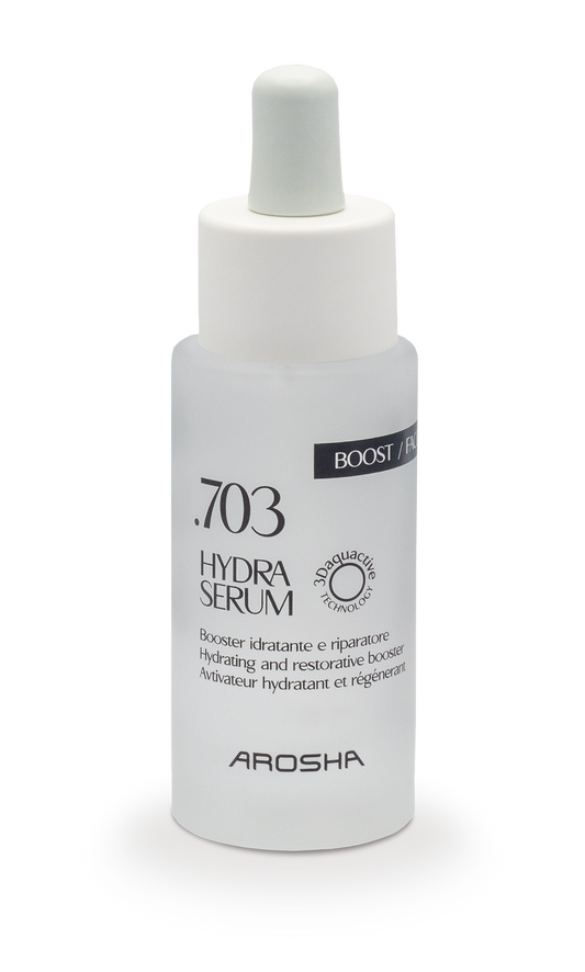 .703 HYDRA SERUM