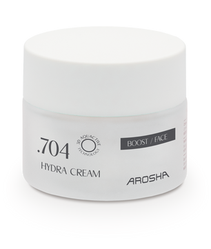 .704 HYDRA CREAM