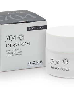 .704 HYDRA CREAM