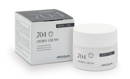 .704 HYDRA CREAM