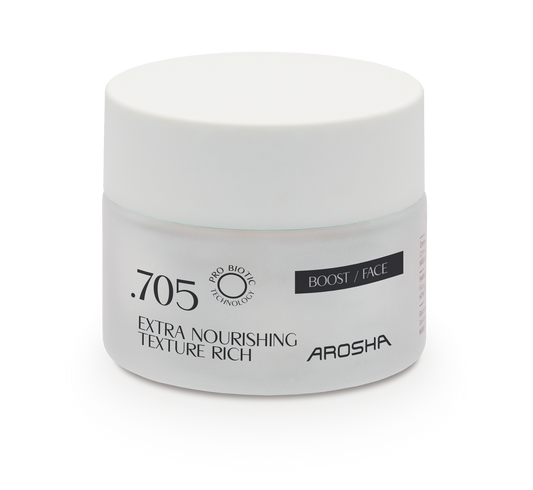 .705 EXTRA NOURISHING TEXTURE RICH