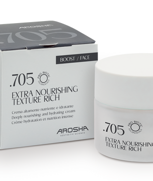 .705 EXTRA NOURISHING TEXTURE RICH