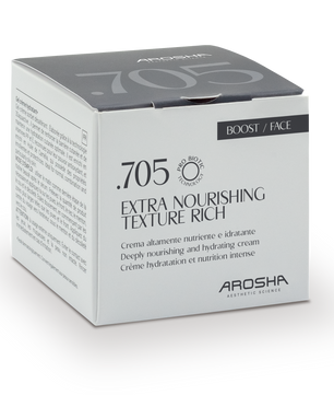 .705 EXTRA NOURISHING TEXTURE RICH