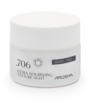 .706 EXTRA NOURISHING TEXTURE LIGHT