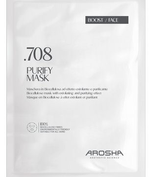 .708 PURIFY MASK