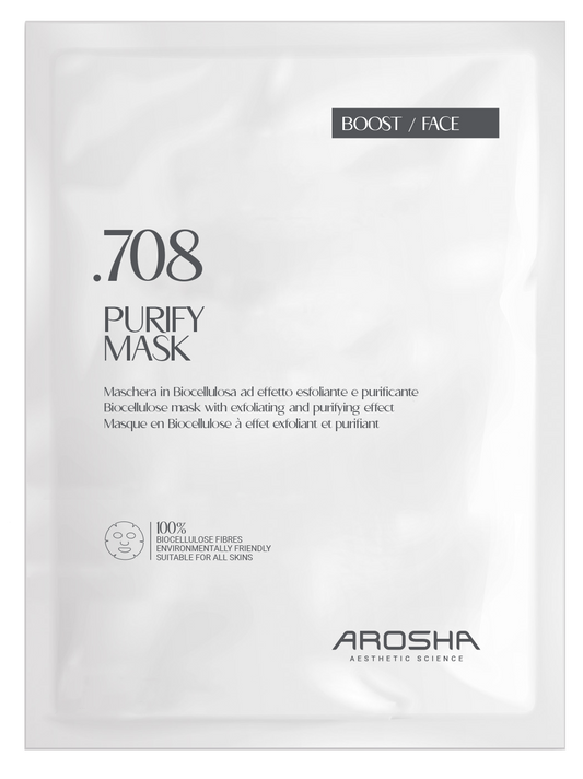 .708 PURIFY MASK
