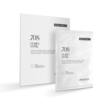 .708 PURIFY MASK