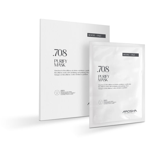 .708 PURIFY MASK