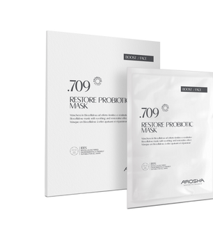 .709 RESTORE PROBIOTIC MASK