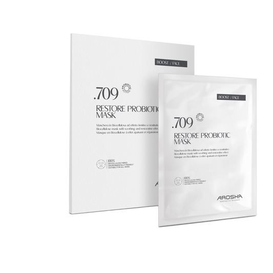 .709 RESTORE PROBIOTIC MASK
