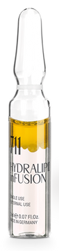 .711 HYDRALIPID inFUSION