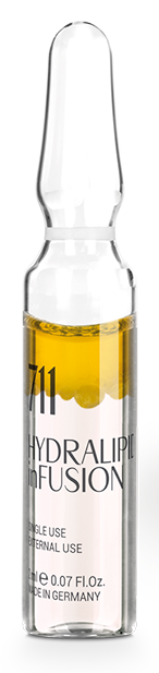 .711 HYDRALIPID inFUSION