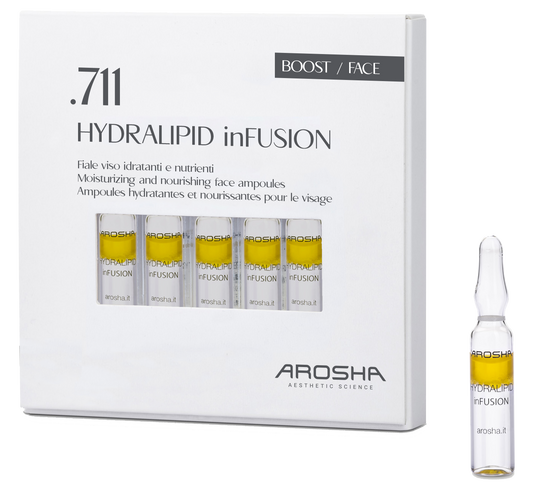 .711 HYDRALIPID inFUSION