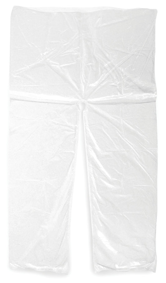 Pantaloni Cartene Monouso 25 pz.